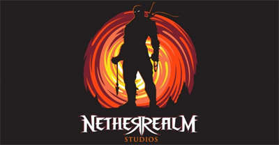 传华纳或有意卖掉NetherRealm和TT Games工作室