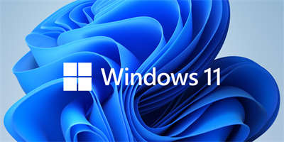 全球首款成功运作Windows 11手机亮相
