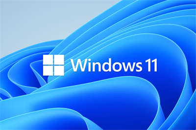 微软暗示Windows 11将于10月20日发布