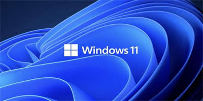 Windows 11一硬体要求难倒玩家 厂商闻风涨价2小时暴涨3倍