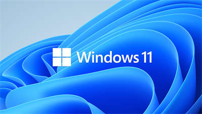 Windows 10设备要到2022年才能获得Windows 11免费升级
