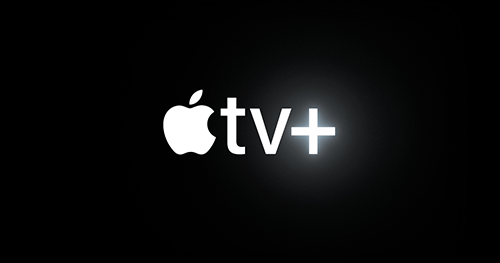Apple将TV+试用期从一年缩短至三个月