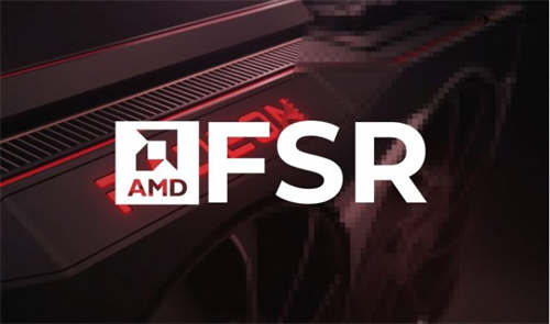 PS3模拟器RPCS3现在已支持AMD FSR技术
