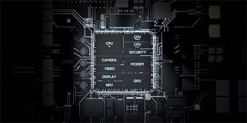 三星正寻求前苹果和AMD工程师设计定制CPU