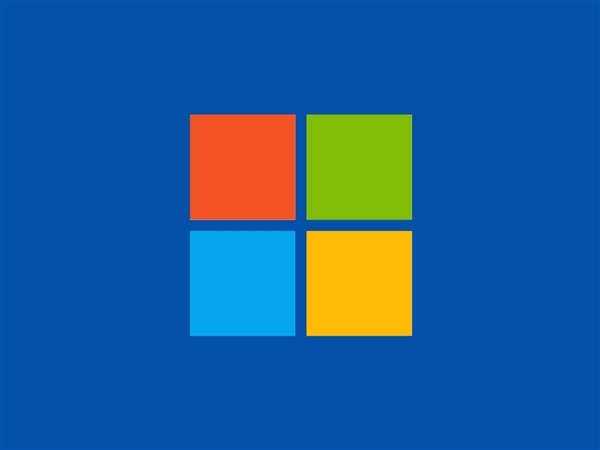 解锁微软Windows 7秘密版：引入类光线追踪动画效果