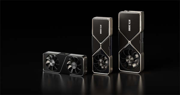 NVIDIA将削减RTX 2060供应，将增加GeForce RTX 30系列GPU的产能