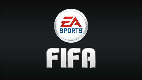 EA遭骇客入侵：《FIFA21》和寒霜引擎源代码被盗