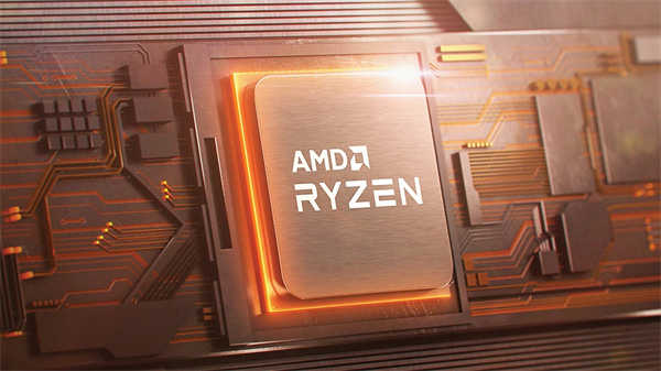 旧款AMD Ryzen Raphael Zen4桌上型CPU和AM5平台资料洩露，显示自2020年以来发生了多少变化