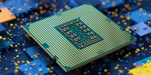 又要换主机板 Intel 12代Core晶片组通过认证 未见PCIe 5.0蹤影