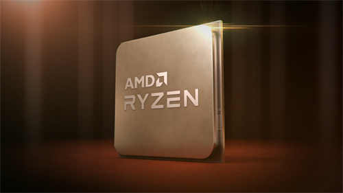 AMD Zen5将在台积电的3nm製程上生产，并将在EPYC Turin，Ryzen 8000 Granite Ridg
