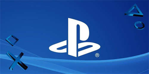 Sony IR发表，《秘境探险 4》或将登陆PC平台