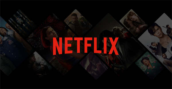 Netflix可能会推出游戏业务，游戏或会基于自家剧集