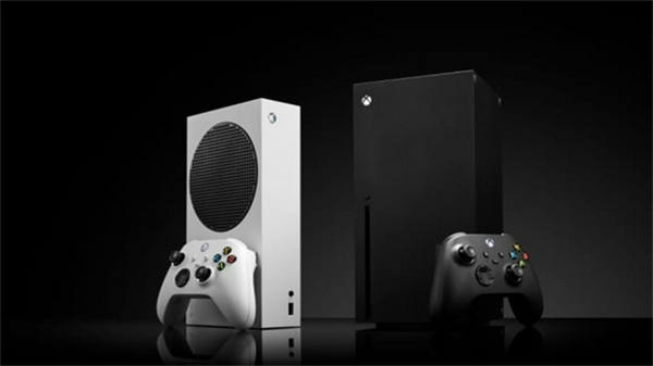 微软宣布云游戏服务年内将覆盖Xbox游戏机