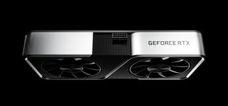 採用Ampere GA104 GPU的NVIDIA GeForce RTX 3060显示卡被发现