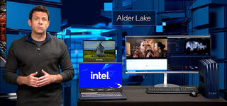 消息指出 第 12 代 Intel Core &quot;Alder Lake-S&quot; 处理器的