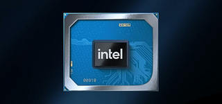 Intel 7nm製程即将试产 胶水多核彻底再见