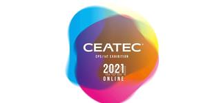 索尼将参与 CEATEC 2021 ONLINE，或将推出 A7IV