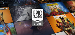 Epic Games Store持续亏损，预计到2027年将无利可图，即使背后有5亿美元的巨额投资