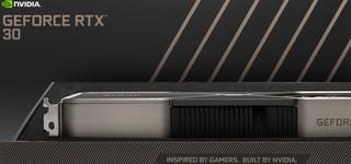 NVIDIA GeForce RTX 30 SUPER GPU将针对桌上型和行动平台推出，本季开始量产