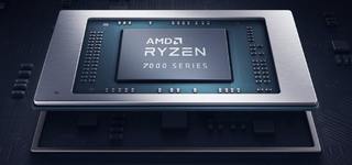 由AMD Ryzen 7000 CPU驱动的HP AIO桌上型电脑确认，将于2022年推出
