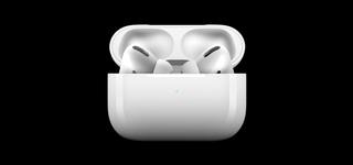 Apple AirPods 3 谣传将有机会与 iPhone 同时开售？
