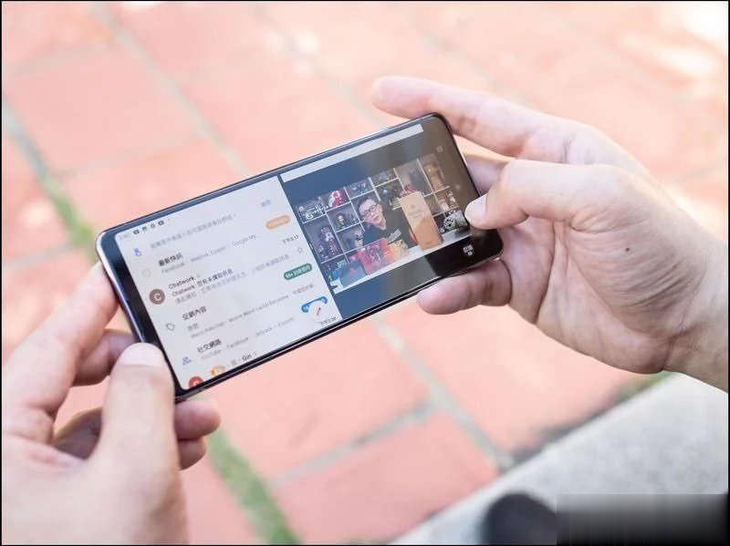 Sony Mobile 新旗舰 Xperia 1 III 爆料规格曝光：将搭载 S888 处理器、4K HDR 萤幕亮度