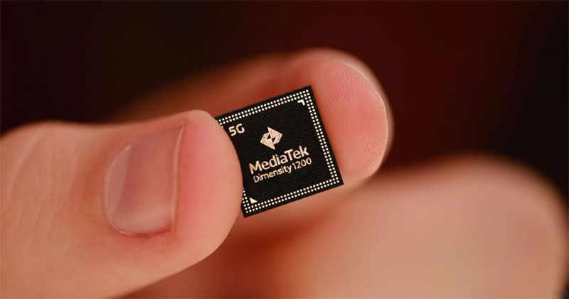 联发科最新旗舰级 5G 系统单晶片天玑1200 发表，以顶级效能、AI 影像与高品质 5G 连线为主打