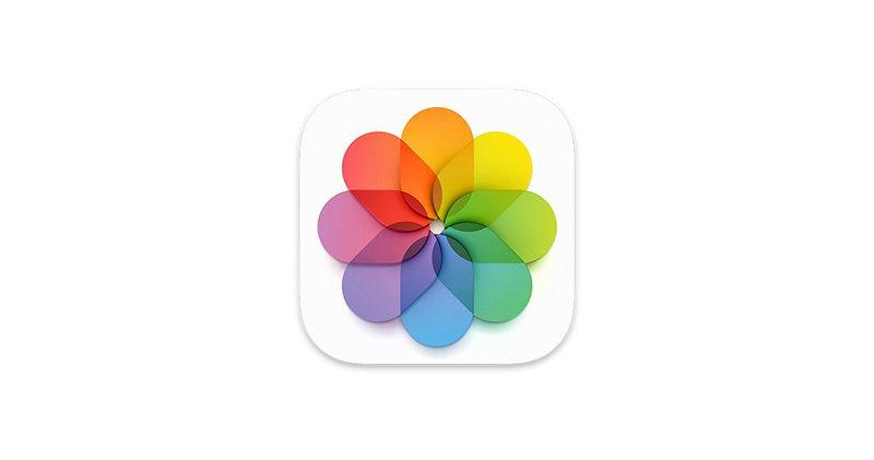 Apple 推出 iCloud 照片备份至 Google Photos 的传输服务