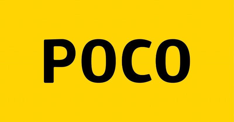POCO F3 旗舰新机通过 FCC 认证：搭载高通 Snapdragon 870 处理器，实为 Redmi K40 国