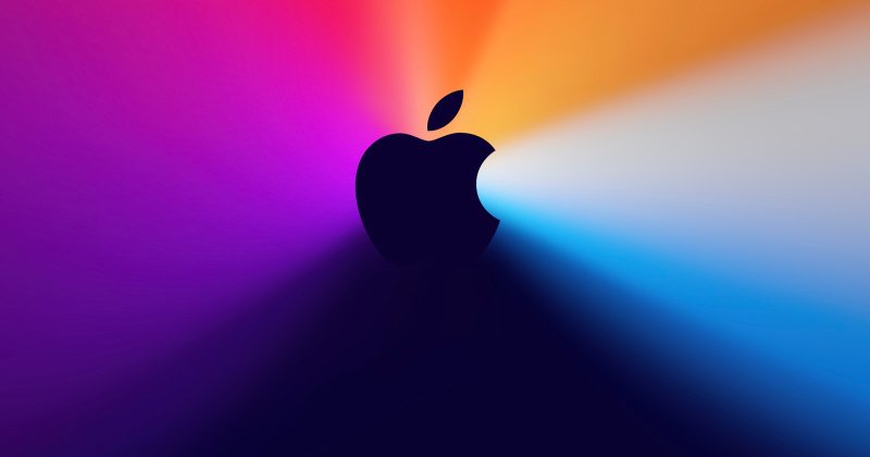 多方消息指出 Apple 预计于 3/23 举行今年首场新品发表会