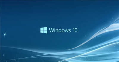 Windows 10 预览版不但在抓漏洞，还更新了预设 icon 让系统多点外观变化