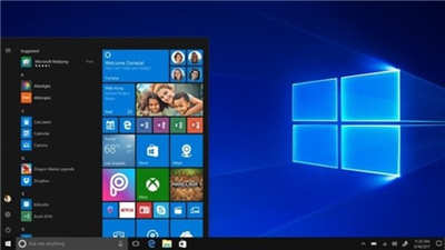 三个 Windows 10 版本将结束服务，微软呼吁用户赶快升级