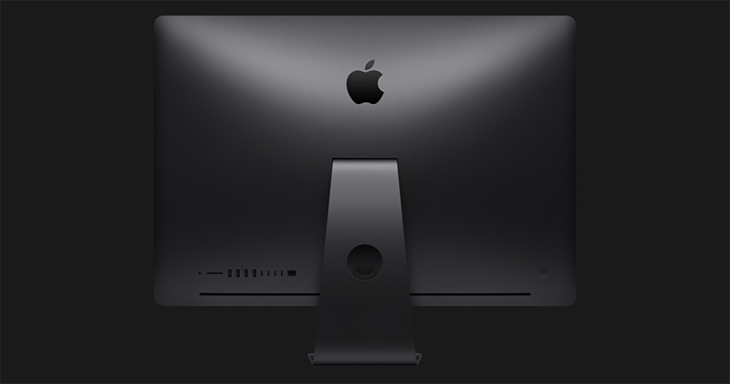 次世代 Apple Silicon M2 晶片谣传已启动生产，专业级 Mac 下半年见真章？