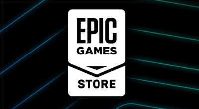 Epic游戏商城在三月内加入一系列社交功能