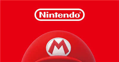 Nintendo将改装工厂设立「任天堂资料馆」，预计2024年完工