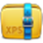 XPS格式转换器