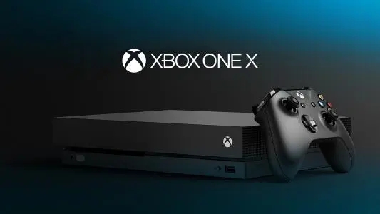 微软Xbox国行版即将开售：2399元起