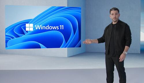 Windows 11可接入Xbox设备 支持游戏照明与颜色调整！