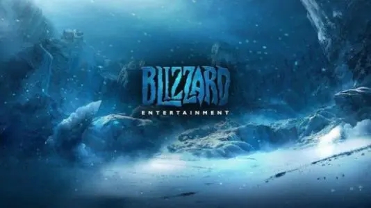 暴雪年度玩家大会BlizzCon 已被取消