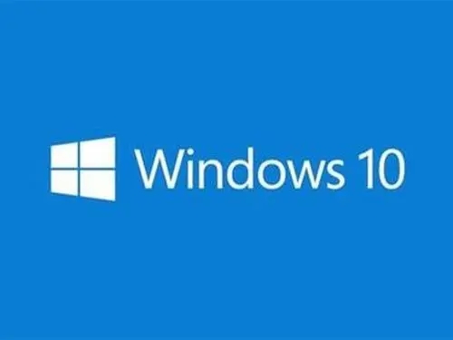 微软官方文件透露 Windows 10 退休、停止支援的时间