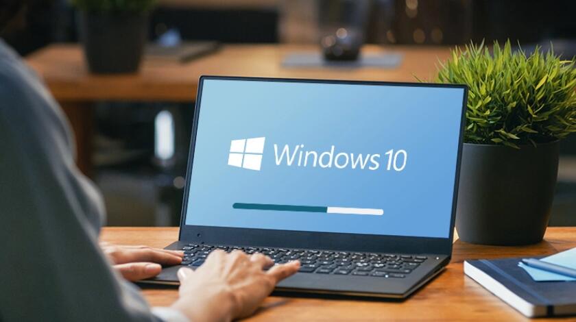 微软的游戏加速DirectStorage将登陆Windows10，而不仅仅是Windows11
