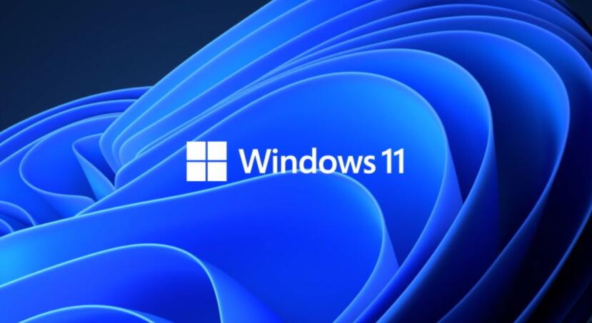 想要更改Windows 11中的默认浏览器？