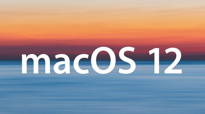 windows11与MacOS12有哪些区别？windows11与MacOS12区别介绍