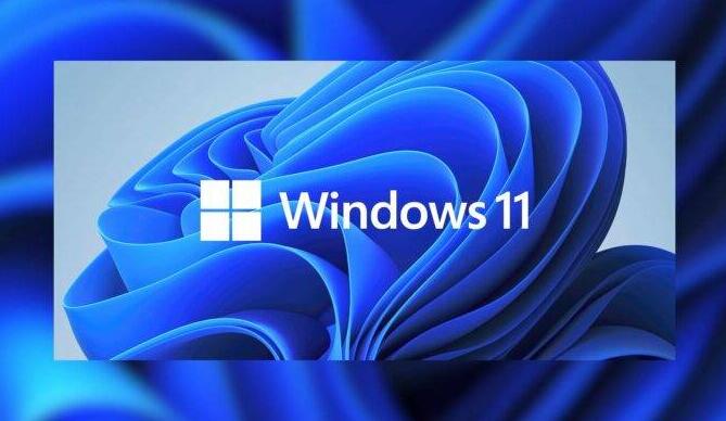 微软对Windows11要求、更新保障措施