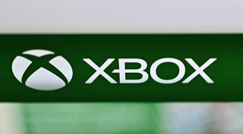 微软将Xbox云游戏嵌入智能电视、流媒体棒