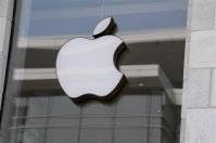 苹果正开发15英寸MacBook Air 最早明年年初发布