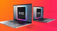 苹果M2 Max规格曝光：基于3nm工艺打造 拥有12核CPU+38核GPU