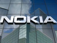 中国企业频频遭遇诺基亚5G专利诉讼
