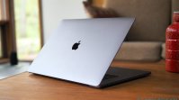 苹果如果推出低价 MacBook SE，会重创微软 Windows
