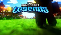 Minecraft Legends：微软动作策略游戏《我的世界传奇》宣布 2023 年发售，XGP 首发